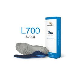 Aetrex L700m heren