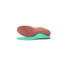Aetrex L1300m/w thinsoles