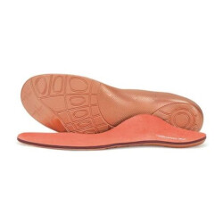 Aetrex L2320w dames