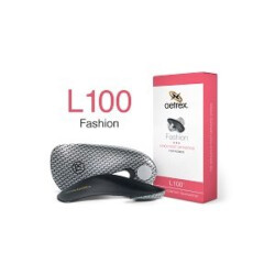 Aetrex L100w dames