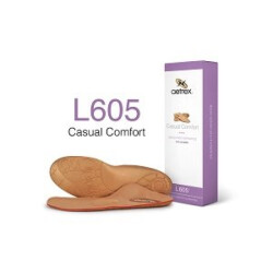 Aetrex L605w dames