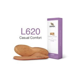 Aetrex L620w dames