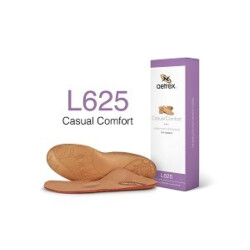 Aetrex L625w dames