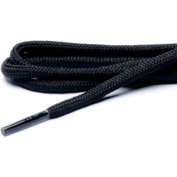ARIESZZZ Outdoor veters dik rond schoenveters