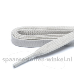 ARIESZZZ Schoenveters | veters plat | wax | | veterlengte | 6-8 gaatjes