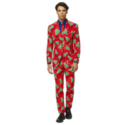 OppoSuits Fine pine