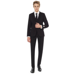 OppoSuits Teen boys knight