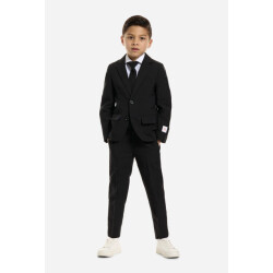 OppoSuits Boys knight