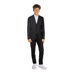 OppoSuits Teen boys daily deep
