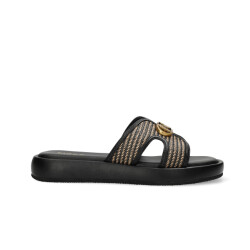 Mexx Rami pacha
