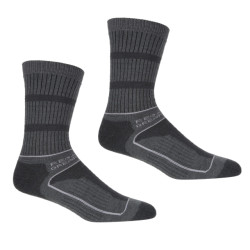 Regatta Dames samaris 3 season boot socks