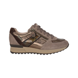 Mephisto Toscana dames sneaker