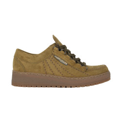 Mephisto Rainbow heren veterschoen
