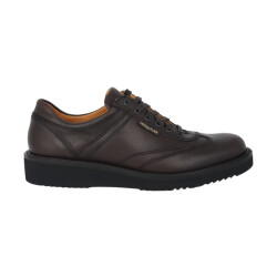 Mephisto Adriano heren veterschoen