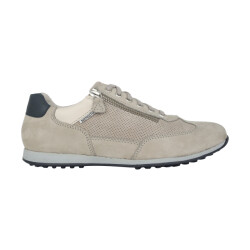 Mephisto Leon heren sneaker