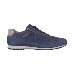 Mephisto Leon heren sneaker