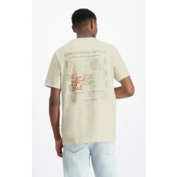 Law of the sea Ocean law-10076-901 coconut milk