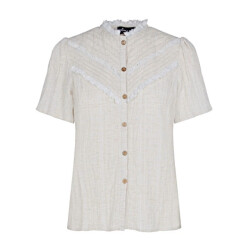 Elvira Collections Blouse savannah -
