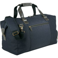 Avenue De capitol duffel