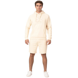 Muchachomalo Heren hoodie