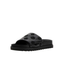 Guess Fabio2 slipper