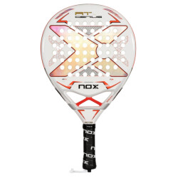 NOX Sport Padelracket