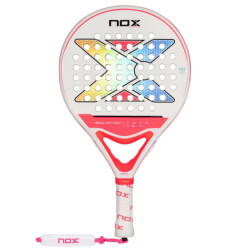 NOX Sport Padelracket dames