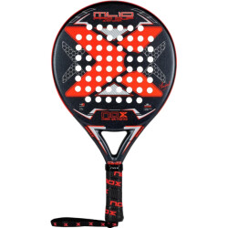 NOX Sport Padelracket