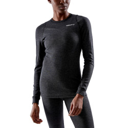 Craft Thermoshirt dames