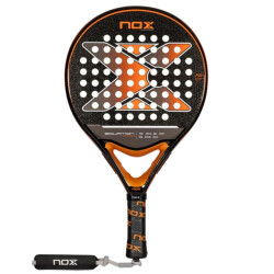 NOX Sport Padelracket