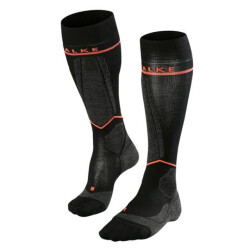 Falke Compressie sokken dames