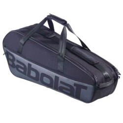 Babolat Tennistas
