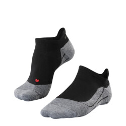 Falke Wandelsokken