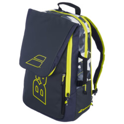 Babolat Rugzak tennis