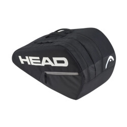 Head Padel tas
