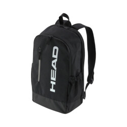 Head Padel tas