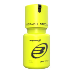 Bullpadel Padel accessoires