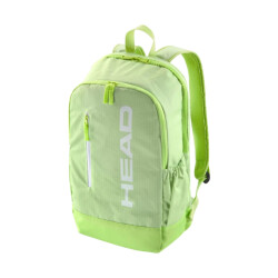Head Padel tas