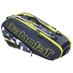 Babolat Tennistas