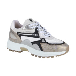 VIA VAI 62222-02-1218 dames sneakers