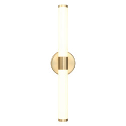 Maytoni wandlamp axis - Ø3