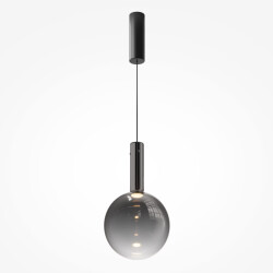 Maytoni hanglamp nebula - Ø25
