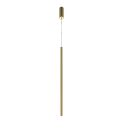 Maytoni hanglamp pro extra - Ø3