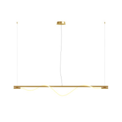 Maytoni hanglamp tau -