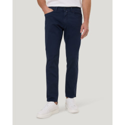 Pierre Cardin Chino