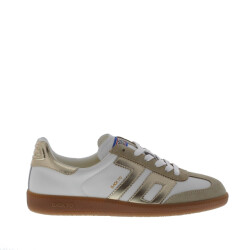 BACK 70 Cloud dames sneaker | dames | maat: | combinatie
