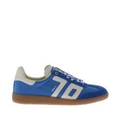 BACK 70 Ghost dames sneaker | dames | maat: | combinatie