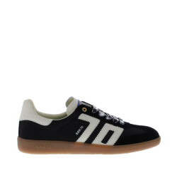 BACK 70 Ghost dames sneaker | dames | maat: | combinatie