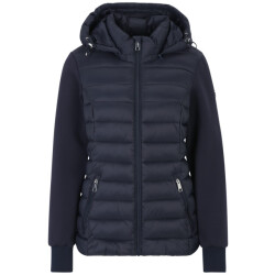 Covered Sophia navy