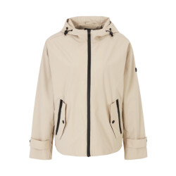 Covered Fae beige